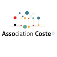 Association COSTE